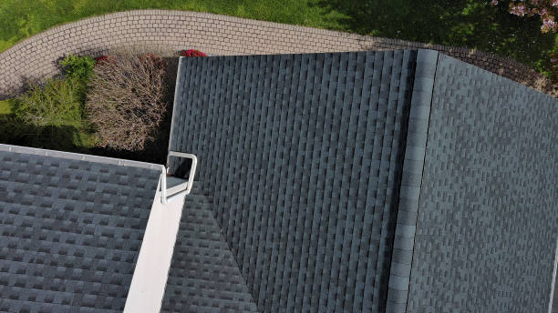 Best Gutter Replacement  in Mcgregor, TX