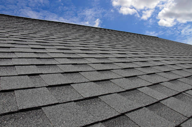 Best Roof Installation  in Mcgregor, TX